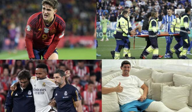 要的误解和 要的误解和