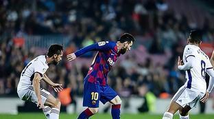 球员的信心 球员的信心