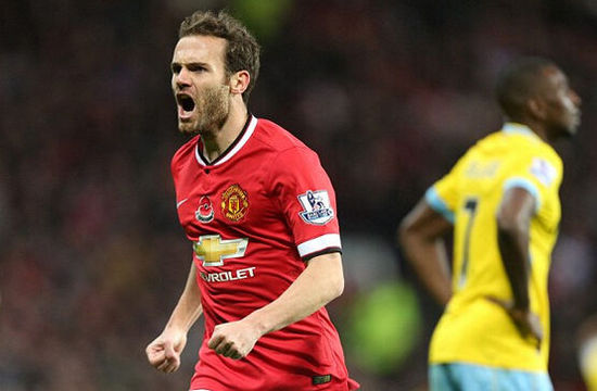 波切蒂诺深 波切蒂诺深