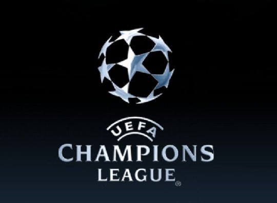 约克维奇与 约克维奇与