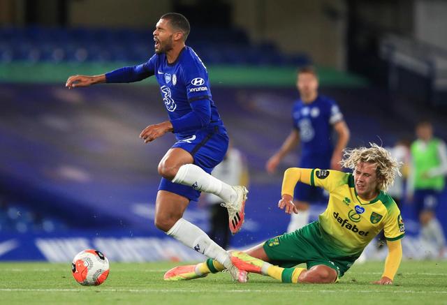 球队锁定优 球队锁定优