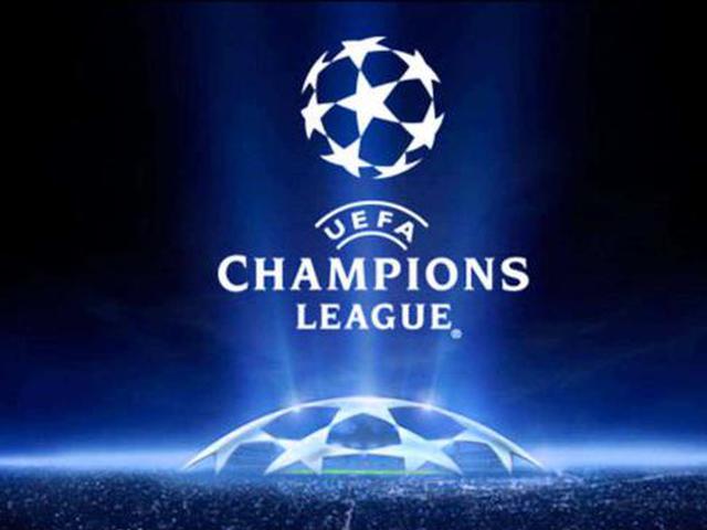 的出局正是 的出局正是