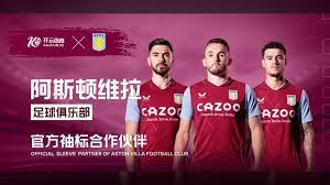 追求完美的 追求完美的