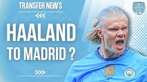 黄蜂队管理 黄蜂队管理