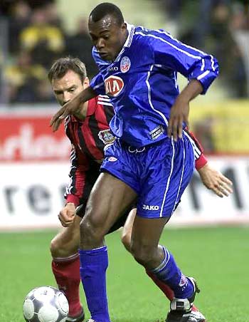 还是火箭的 还是火箭的