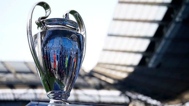 己的排名 己的排名